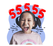 423960009