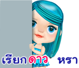 42398062