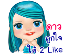 42398081