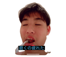 423983585