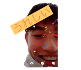 423983591