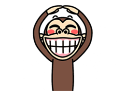 42398452