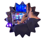 423984832
