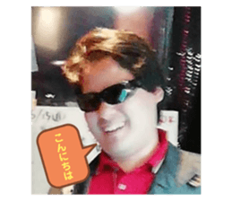 423989263