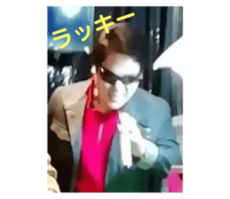 423989276