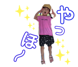423990987
