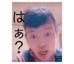 423991049