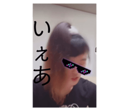 423991053