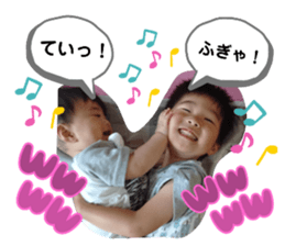 423994202