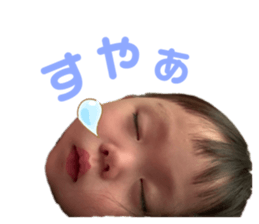 424005216