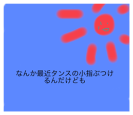 424016302