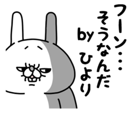 424022615