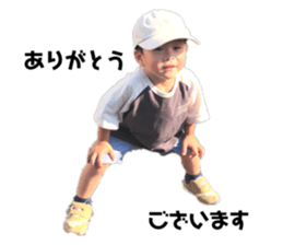 424029807