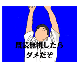 424030201