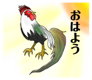 424032308