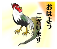 424032309