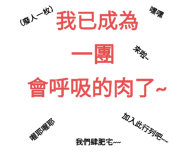 424048022