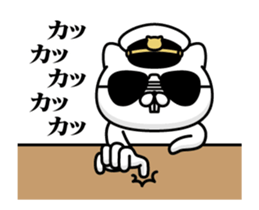 424060005