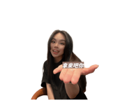 424066695