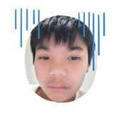 424076770