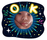 424076773