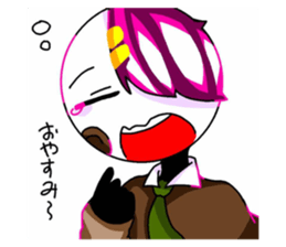 42408150