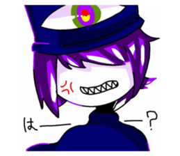 42408151