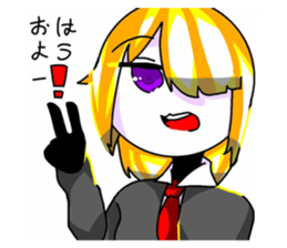 42408152