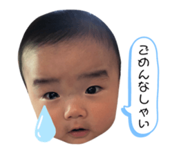 424120194