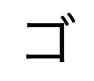 424120431