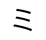 424120432