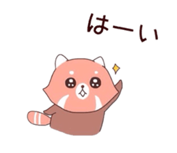 4241280