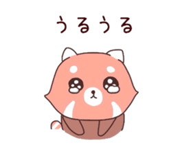4241285