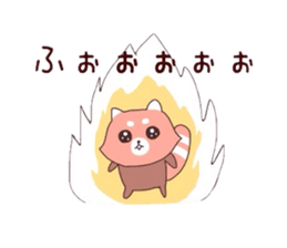 4241291