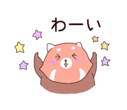 4241309