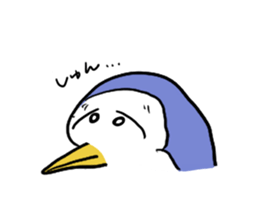 424138324