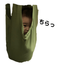 424203962