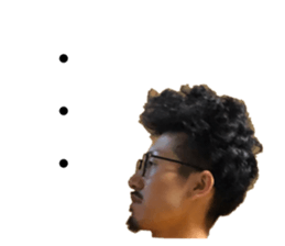 424203980