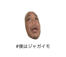 424212215