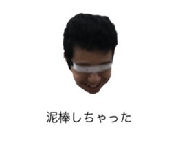 424212216