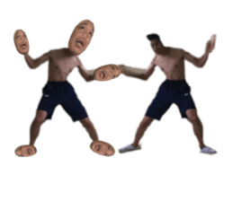 424212221
