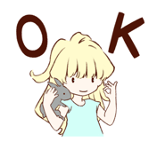 424238022