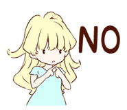 424238023