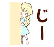 424238048