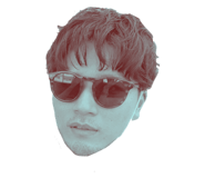 424278721