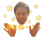 424278724