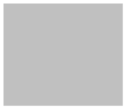 424287344