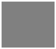 424287345