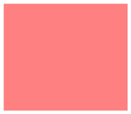 424287346