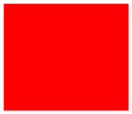 424287347